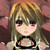 TALES OF M●RA
