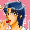 Strawberry Lover [Rala-Mie]