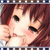 愛嬢機姦III -ブルマ娘と謎の技士- ~極☆動!FXXX~