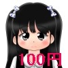100 Yen Girl 6 [Nagisangi]