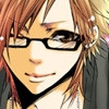 Hybrid [Unskilled fighter]