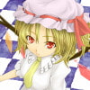 東方らいぶずコレクション(紅魔郷)(DLsite.com)