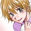Pure Love Beginner [ABEGG]