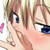 CHU CHU Lip