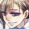 Oratio [Mr,Escapism]