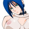 格闘娘狩り Vol.18 ブレア編(DLsite.com)