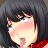 僕のJKペットを紹介します(DLsite.com)