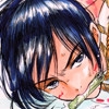疳之蟲 縄之巻 [疳之蟲]