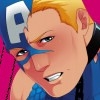 スーパーヒーローのくせに(ry [MA2]