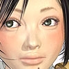 あいかた・さくらのエッチな思い出! [KOKUTOU]