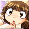 プニカク17 [PH部]