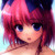FAEOS-Natsuki