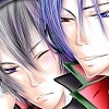6918% Love Song [jityouhityou]
