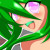 GREEN:BOX