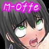 Monster Offence -モンスターオフェンス- [p@stel]