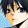 Smalt [Unskilled fighter]
