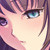 LOVE CORE #02 LOVE CORE #02