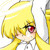 聖女狩り -Angelic Weeps-