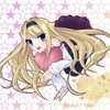 Absolute Perfection!? Zero-G Heart [Magical Galaxy]