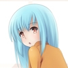 Wakeup Girl [currypart]