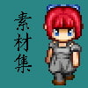 アトリエきあら音楽素材集 vol.2 アトリエきあら音楽素材集 vol.2