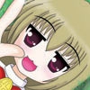 おぼ☆すた DLCollection 02 [HONEY SYRUP]