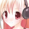 coralin: The Music Club Girls  [skycolor]