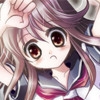 私の彼氏は二人前!? [STA]