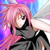 CRISIS FORTUNE 2nd, Collection Vol.2 [Mistic Mirage]