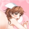 ハーレム入院生活 [二匹目のどぜう]