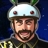 ヒゲの戦記 [MIXおやじカンパニー]