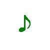 BGM Materials 4 [Len's Music Studio]