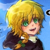 魔学院へようこそ1 [学徒士団]