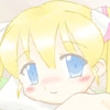 すじらんど [ピグモール]