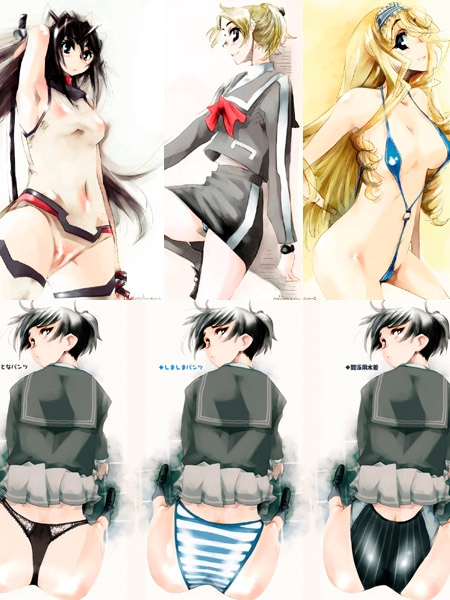 P01 [OMI]