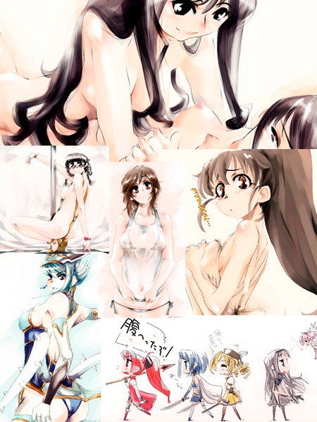 P01 [OMI]