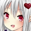 Sympathy For The Devil [Ragho]