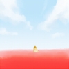 Hisou no Line Ark EP1 Demo Version [OMD]