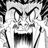 Oni no Tsuyoshi [FULL SLOT]