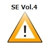 Copyright-free Original SE Vol.4 [Everyday Life Sounds] [Bastet tail]