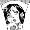 Sex Drug Training - The Brother's Wife [marumikikaku]