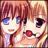 零落の深宴~白い肌が魔性に抱かれる刻~ 零落の深宴~白い肌が魔性に抱かれる刻~