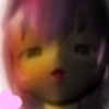 Loli Loli Young Wife Momoyo Bikubiku Climax Bridge [FranticBone]
