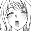 Mister you are awesome [Chanko Nabe]