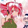 UTAUガール’ズ [ぷち☆あっと]