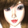 SUPER SUSHI SISTERS SPECIAL [KN's 3D Room]