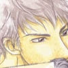血のでない傷 2 [A wie Anton]