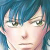 Bloodless Wound 3 [A wie Anton]