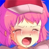 スポーツ少女 下半身特訓! [血に染まった白い砂浜]