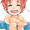 Sparkly!  [Goji Datsuji Ranbun]